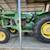 2355 John Deere Tractor with loader 2 thumbnail