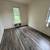 3 bedrooms 1 bath fully renovated sheepshead bay 5 thumbnail