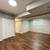 One bed PLUS office area! TWO BATHS 12 thumbnail