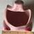 Pig sponge holder, summer garden decoration, scrubbie holder 6 thumbnail