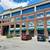 1 Bedroom Apartment – Prime Palatine Location! 2 thumbnail