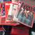 Different Magazines 3 thumbnail