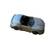 Small Car Toys - Lot of 10 - Great Birthday Gift 23 thumbnail