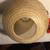 VINDOGA BAMBOO HANDMADE PENDANT LAMP 20"INCHES [NEW] 21 thumbnail