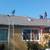 Ramirez  Roofing 4 thumbnail