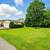 Amazing 2bd 1ba House For Rent 12 thumbnail