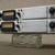 Ampex Tape Preamplifier set 440B- 2 channels Stereo- 50 years old+ 2 thumbnail