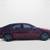 2018 Toyota Camry  SE 4-door Mid-Size Passenger Car 4 thumbnail
