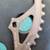 FSA Chain Ring 5 thumbnail
