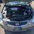 2008 Nissan Maxima 3.5 SE 4dr Sedan 20 thumbnail