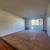 Ballantyne Manor! Upstairs w/Sm Balcony! Assigned Parking! Water Paid! 5 thumbnail