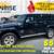 2014 Jeep Wrangler Unlimited 4WD 4dr Sahara $995 DOWN / Most Credit APPROVED! 1 thumbnail