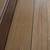 Reclaimed Solid Oak Hardwood Flooring (Baltimore) 2 thumbnail
