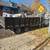 CLEAN OUTS / JUNK / TRASH / DEBRIS REMOVAL 716-622-6653 21 thumbnail
