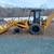 Case Backhoe 2 thumbnail