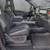 2023 Ford F-150 4x4 4WD F150 Truck Raptor Crew Cab 19 thumbnail