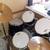 Full drum set 1 thumbnail