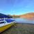 1977 American ag mooring available 8 thumbnail