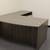 Cubicles 13 thumbnail