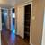 Beautiful private duplex !!!!!!!! !!!! 1 thumbnail