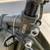 Swiss Army Bicycle - Condor - MO-93 3 thumbnail
