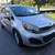 2013 kia rio lx 1 thumbnail