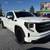 2025 GMC Sierra 1500 Crew Cab  SLT Pickup 4D 5 3/4 ft Truck 3 thumbnail