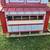 AMISH CHICKEN COOPS 8 thumbnail