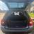 2009 Kia Sportage LX 15 thumbnail