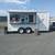 Food Trailer 5 thumbnail