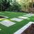 Artificial turf 2 thumbnail