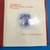 Excellent America's Bicentennial Covers 1776-1976  EmbosseBinder W/ 19 Envelopes 4 thumbnail
