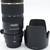 Tamron SP 70-200MM TelePhoto LENS F/2.8 DI VC 1 thumbnail