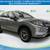 2020 Mitsubishi Eclipse Cross 4x4 4WD ES SUV 1 thumbnail