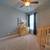 Lakeway - ROUGH HOLLOW - 4 Beds - 3.5 Baths - 3200 SQFT 13 thumbnail