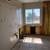 Bathroom demolition removal 21 thumbnail