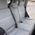 2014 SUBARU FORESTER AWD 2.5i PREMIUM 10 thumbnail