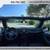 JeepWrangler 17 thumbnail