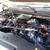 2013 Chevrolet Silverado 2500 HD Diesel Utility Truck One Owner 9 thumbnail