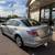 2009 Honda Accord EX L 4dr Sedan 5M 3 thumbnail