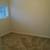 65123-1300 SqFt 2 bed, 2.5 bath, 2 car garage townhouse 3 thumbnail