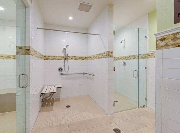 $2,419 / 2br - 1045ft2 - 2 bedroom, Washer and Dryer In Home, Large Conference Room (2615 E Date Palm Paseo , Ontario, CA)64028084023041124