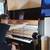 piano tuning technician service 5 thumbnail