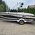 19 Foot Bowrider 1 thumbnail