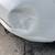 Afford  Auto body damage repair  save 40% 6 thumbnail