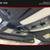 E-Class 89754 miles 19 thumbnail