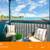 Reserve Today, Bicycle Storage, In-Unit Washer & Dryer, Swimming Pool 6 thumbnail