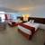 Hotel Zone Pto Vallarta 1 bedroom Ocean View 16th fllor + pool and b🌅 6 thumbnail