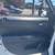 2016 Jeep Patriot High Altitude 4x4 4dr SUV - Buy Here Pay Here! 11 thumbnail