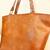 Last Chance | Exquisite Time and True Tan Tote, Buy Now! 7 thumbnail